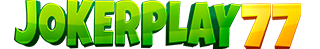 JOKERPLAY77